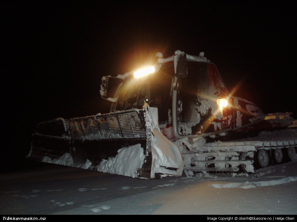 TRYKK FOR � LUKKE VINDUET