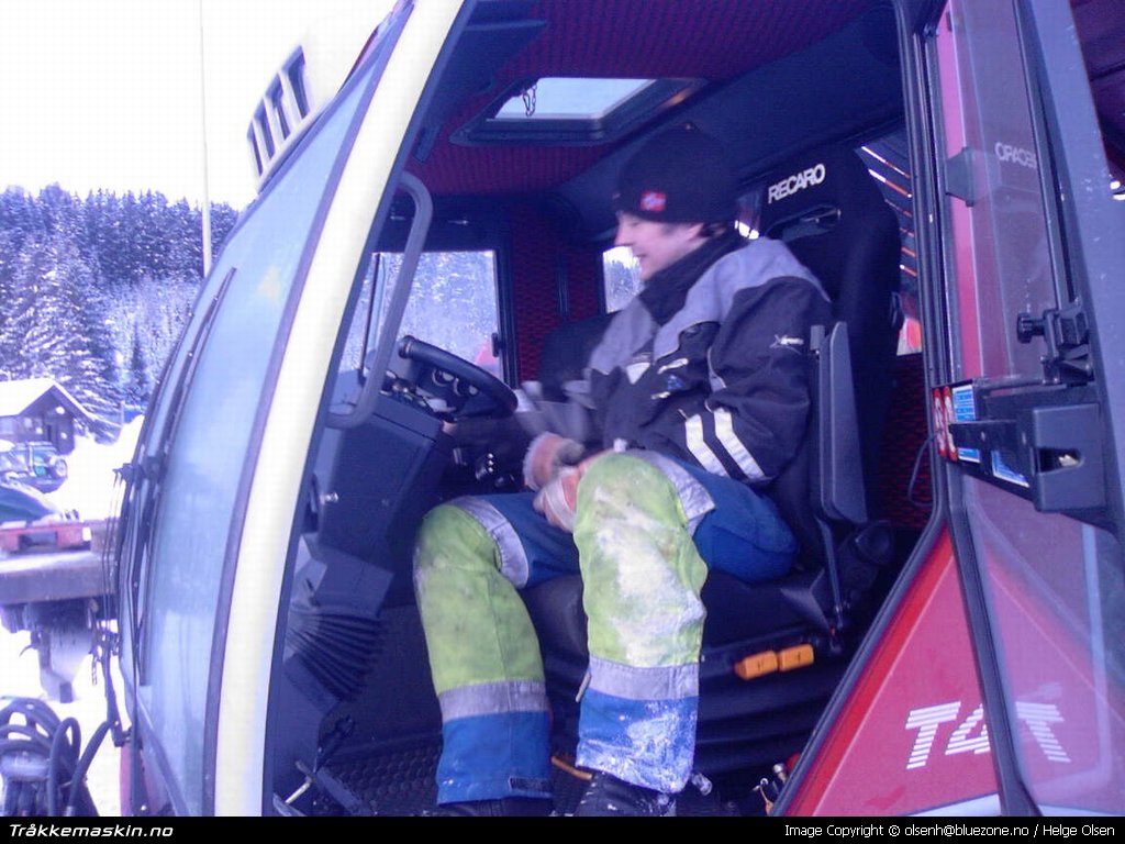 TRYKK FOR � LUKKE VINDUET