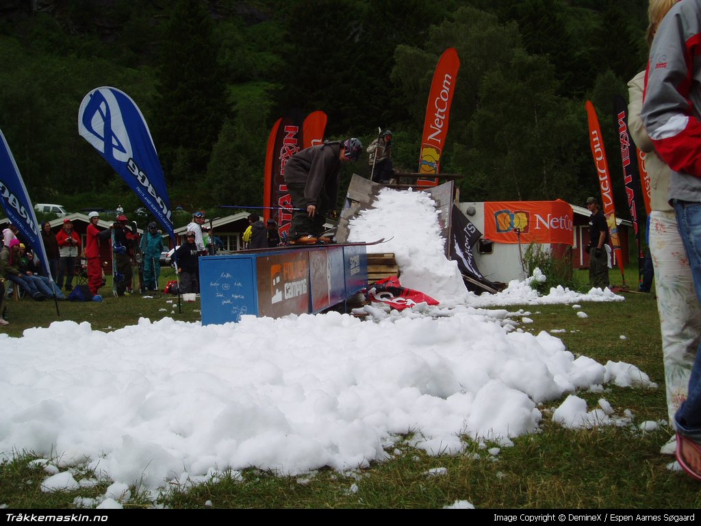 TRYKK FOR � LUKKE VINDUET