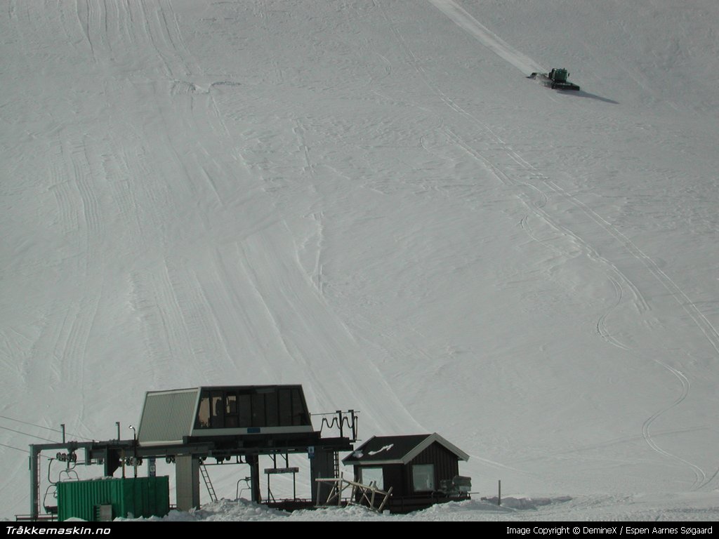 TRYKK FOR � LUKKE VINDUET