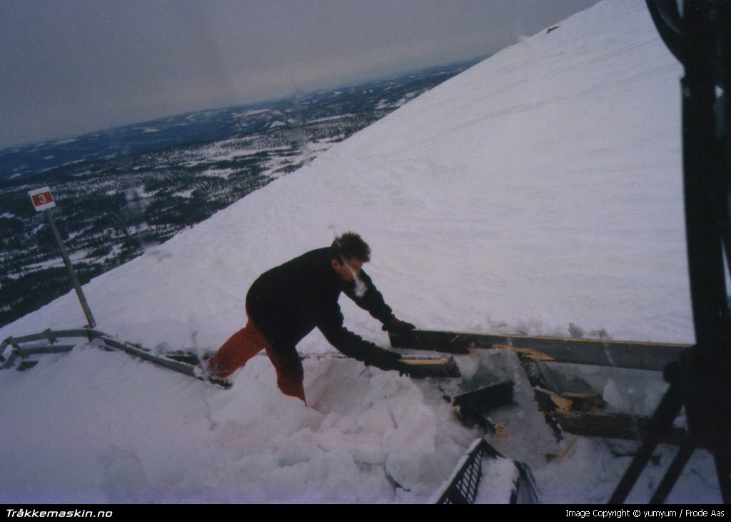 TRYKK FOR � LUKKE VINDUET