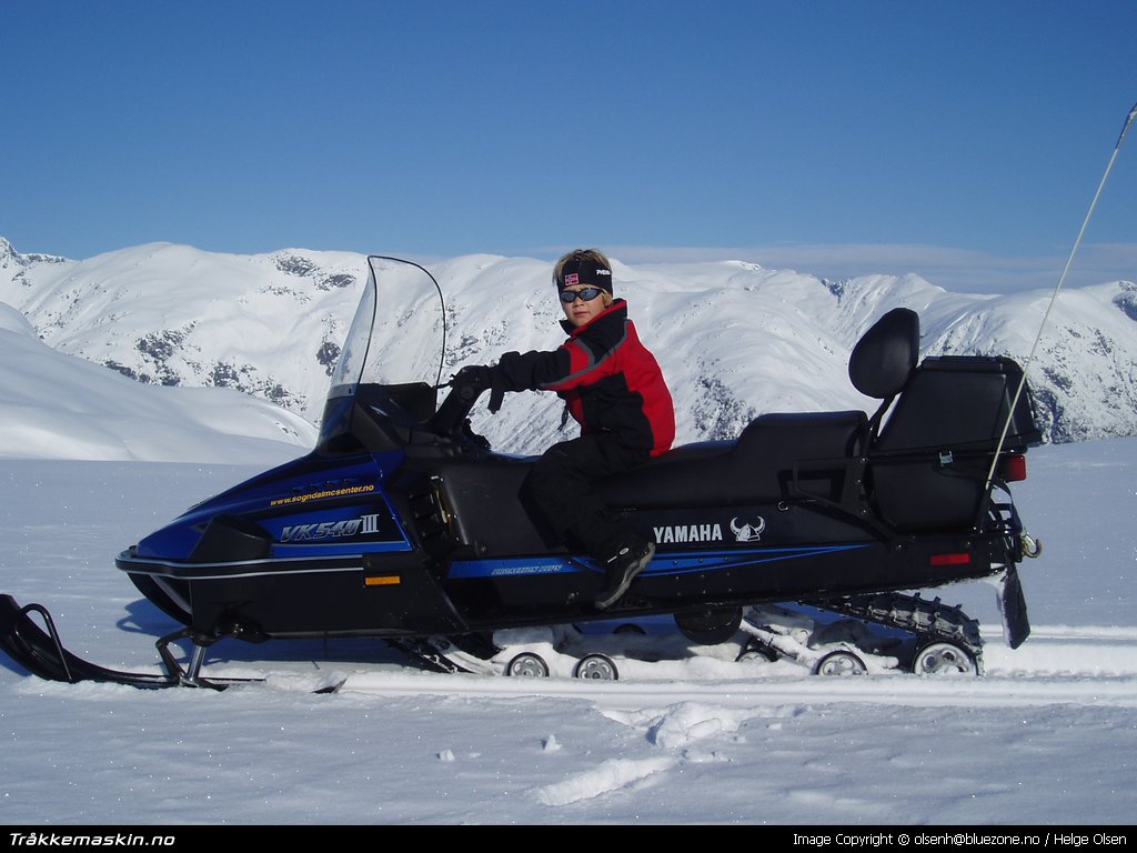 TRYKK FOR � LUKKE VINDUET