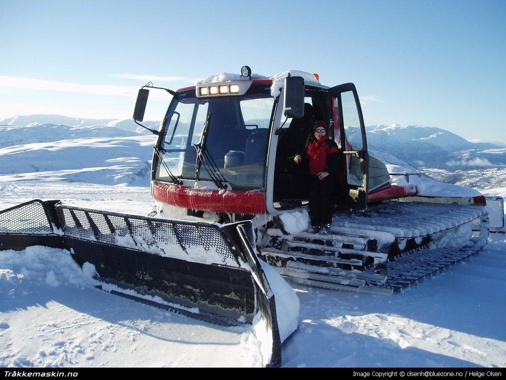 TRYKK FOR � LUKKE VINDUET