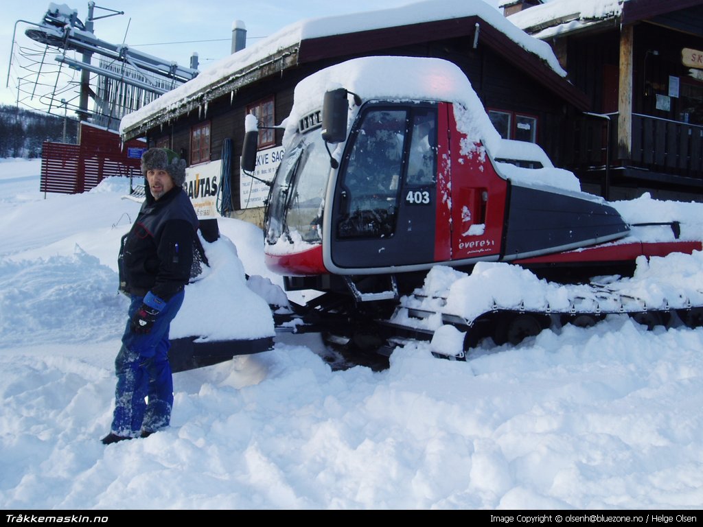 TRYKK FOR � LUKKE VINDUET