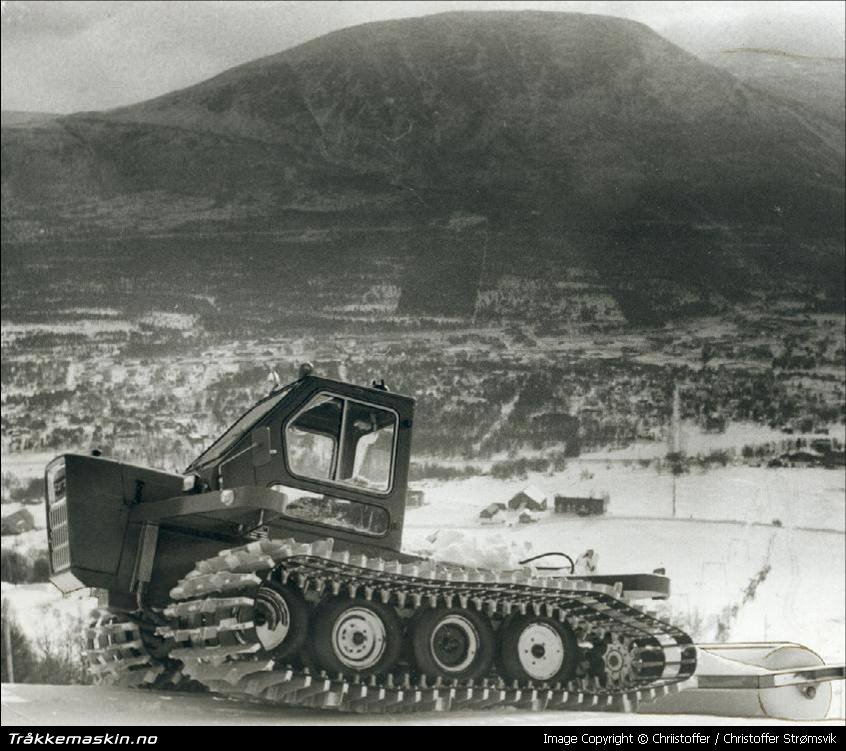 TRYKK FOR � LUKKE VINDUET