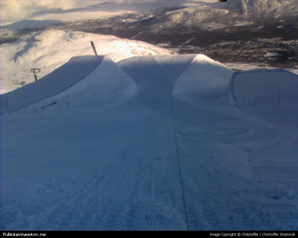 TRYKK FOR � LUKKE VINDUET