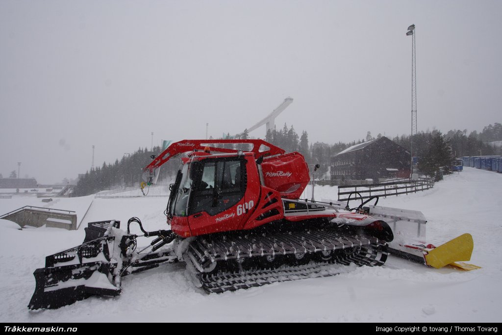 TRYKK FOR � LUKKE VINDUET