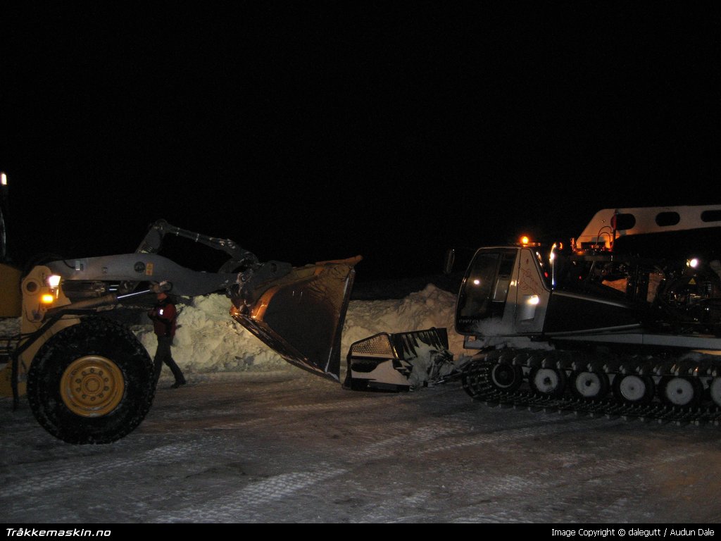 TRYKK FOR � LUKKE VINDUET