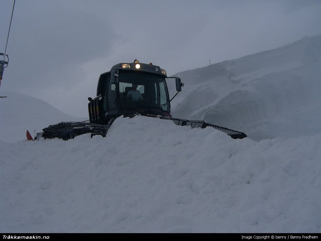 TRYKK FOR � LUKKE VINDUET