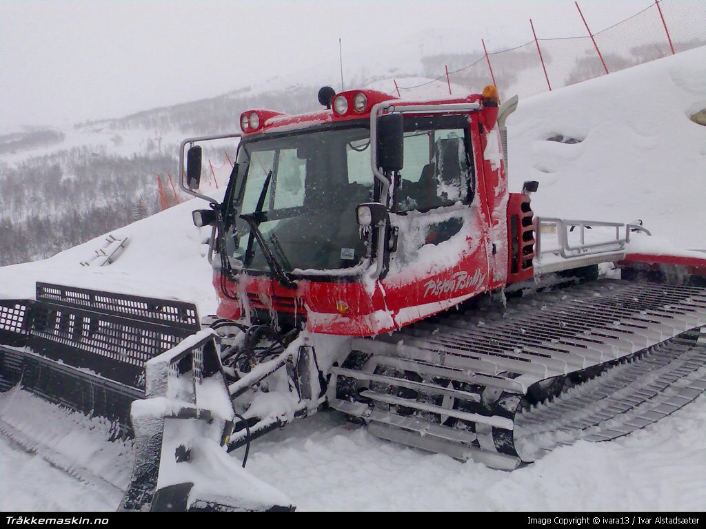 TRYKK FOR � LUKKE VINDUET