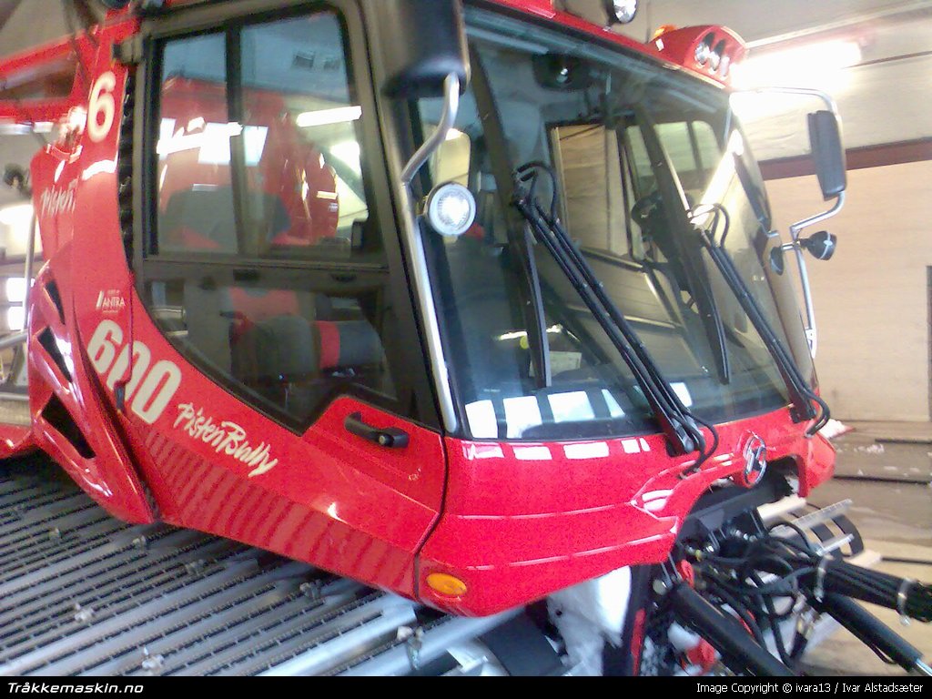 TRYKK FOR � LUKKE VINDUET