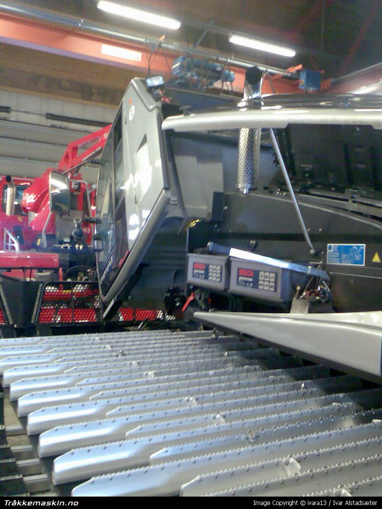 TRYKK FOR � LUKKE VINDUET