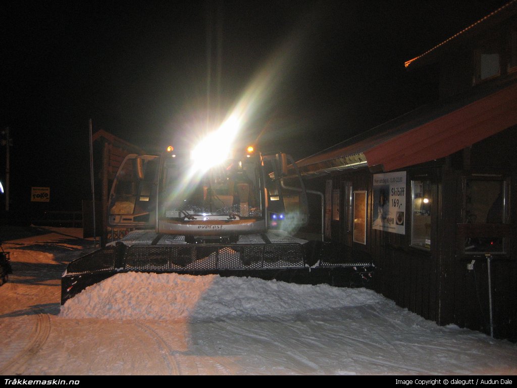 TRYKK FOR � LUKKE VINDUET