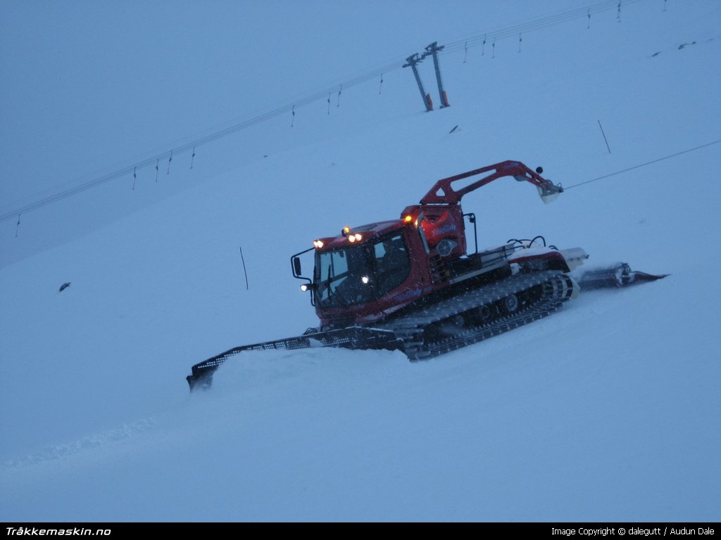 TRYKK FOR � LUKKE VINDUET