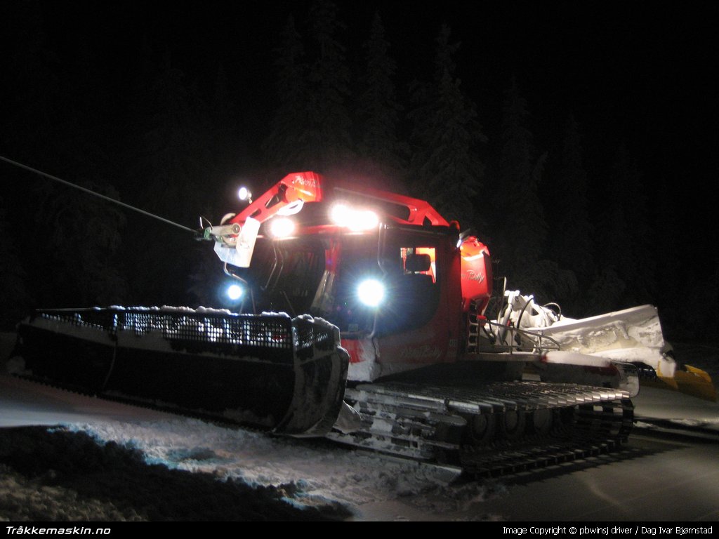 TRYKK FOR � G� TILBAKE TIL INFOVISNING