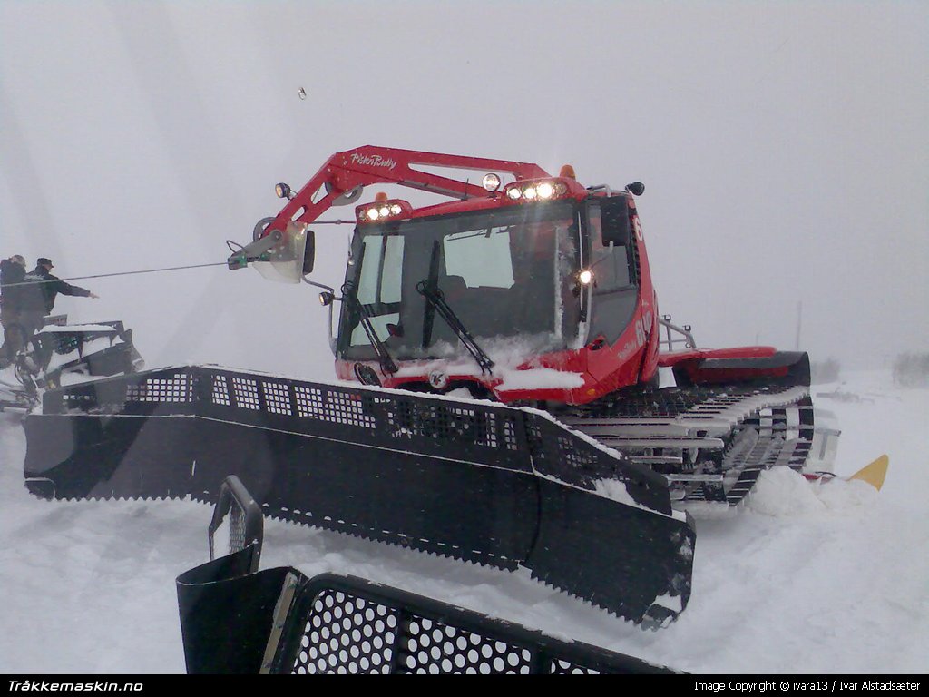 TRYKK FOR � G� TILBAKE TIL INFOVISNING