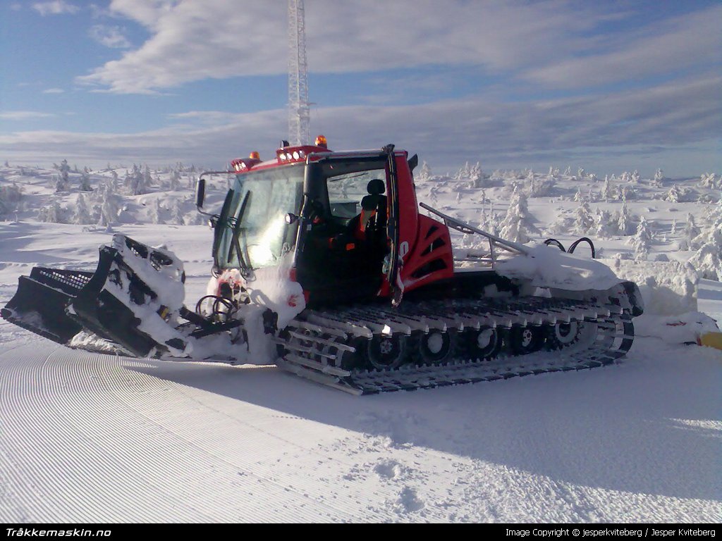 TRYKK FOR � G� TILBAKE TIL INFOVISNING