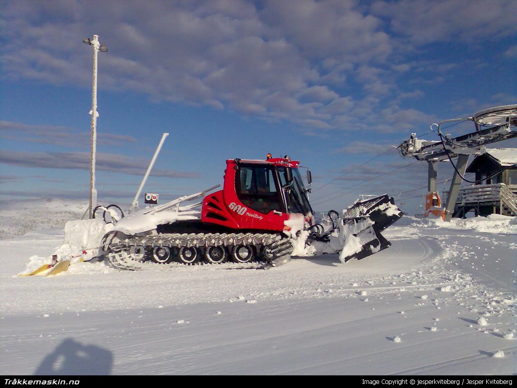 TRYKK FOR � G� TILBAKE TIL INFOVISNING