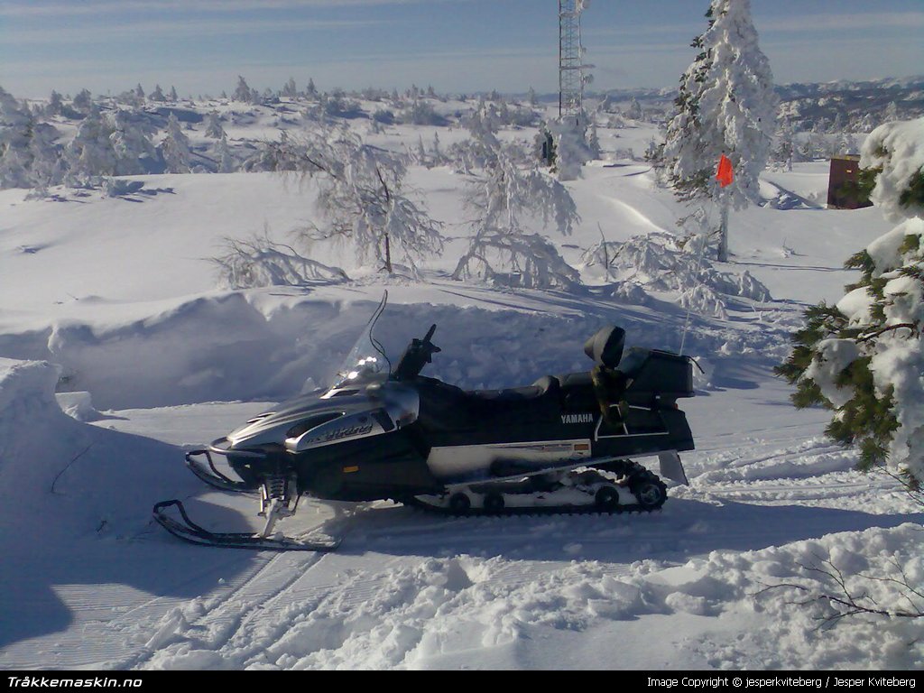 TRYKK FOR � G� TILBAKE TIL INFOVISNING