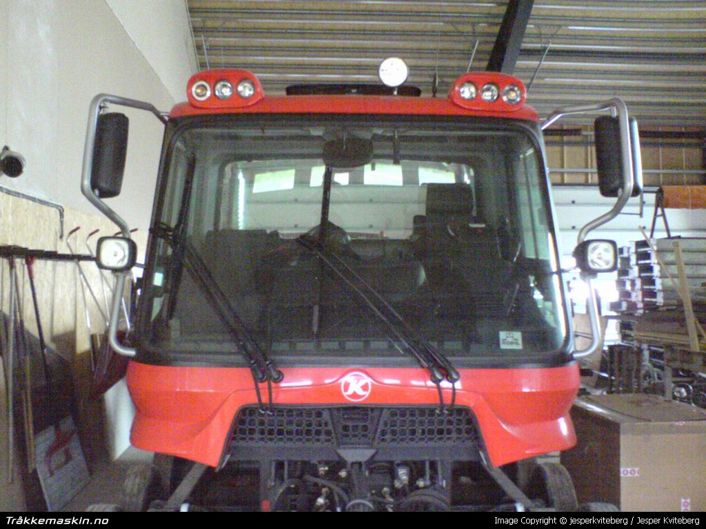 TRYKK FOR � G� TILBAKE TIL INFOVISNING