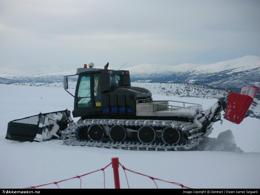 TRYKK FOR � G� TILBAKE TIL INFOVISNING