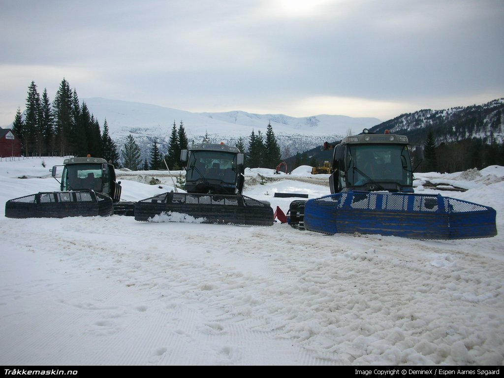 TRYKK FOR � G� TILBAKE TIL INFOVISNING