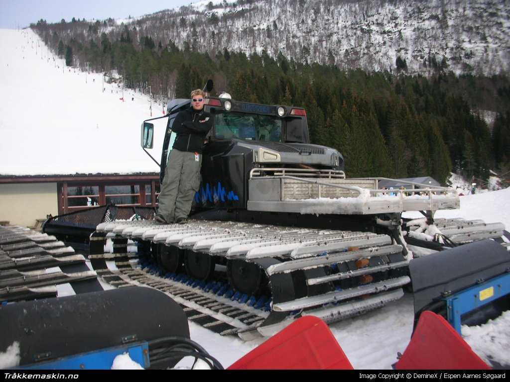 TRYKK FOR � G� TILBAKE TIL INFOVISNING