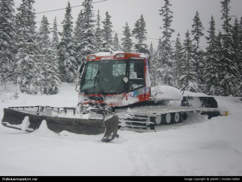 TRYKK FOR � G� TILBAKE TIL INFOVISNING