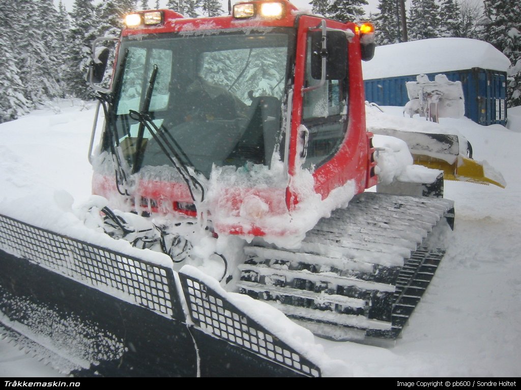 TRYKK FOR � G� TILBAKE TIL INFOVISNING