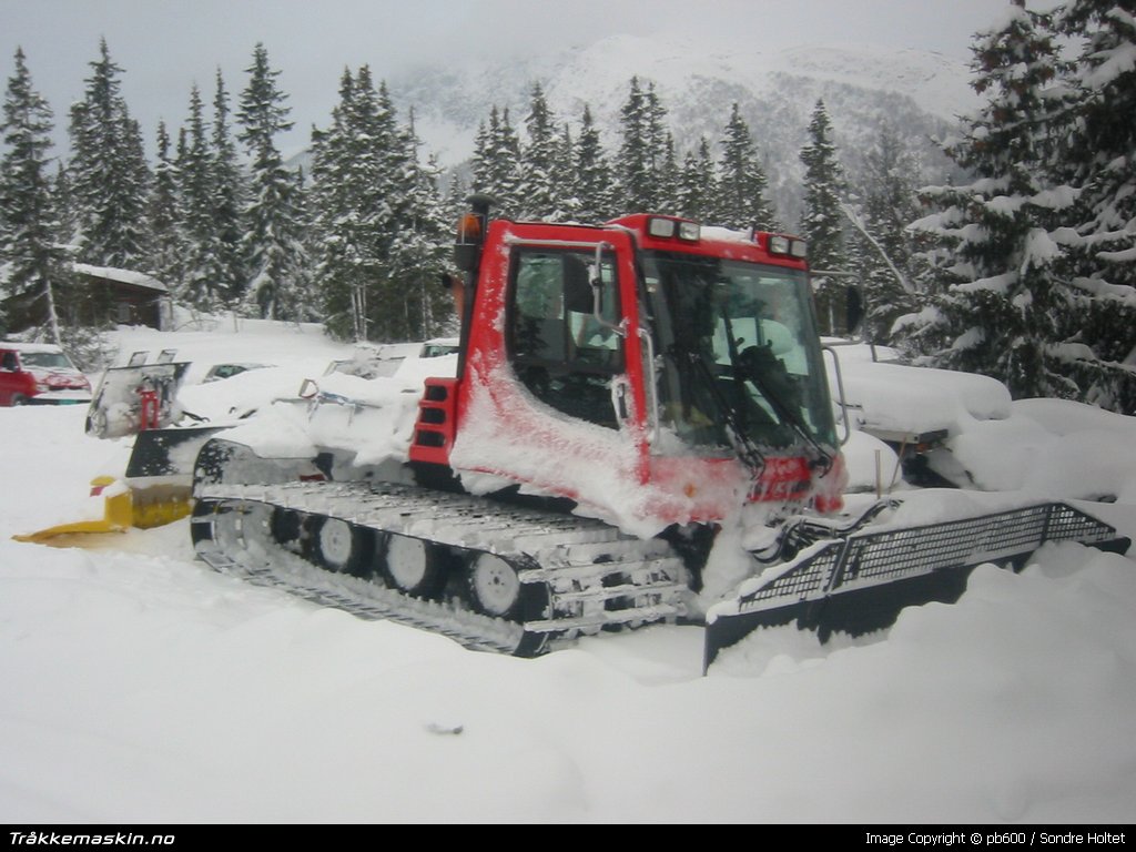 TRYKK FOR � G� TILBAKE TIL INFOVISNING