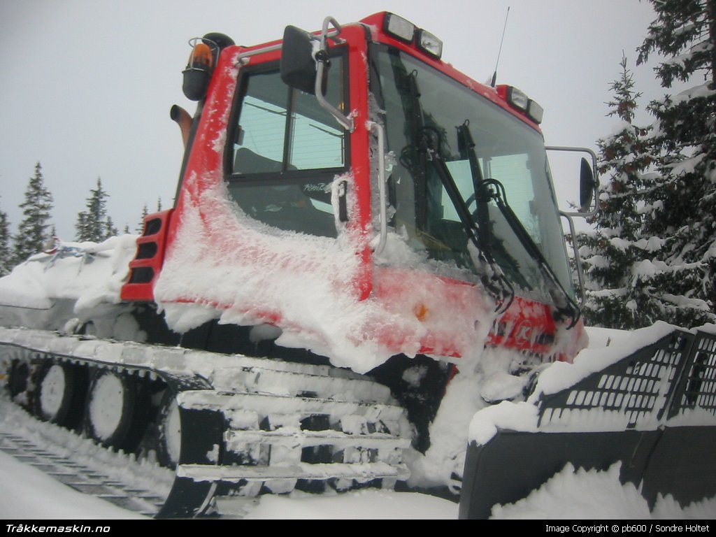 TRYKK FOR � G� TILBAKE TIL INFOVISNING