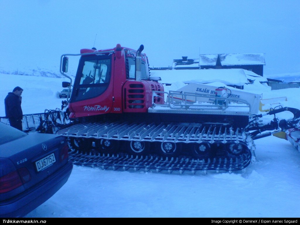 TRYKK FOR � G� TILBAKE TIL INFOVISNING