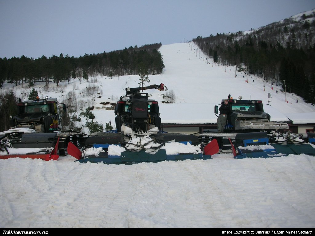 TRYKK FOR � G� TILBAKE TIL INFOVISNING