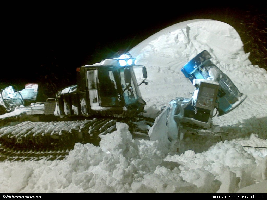 TRYKK FOR � G� TILBAKE TIL INFOVISNING