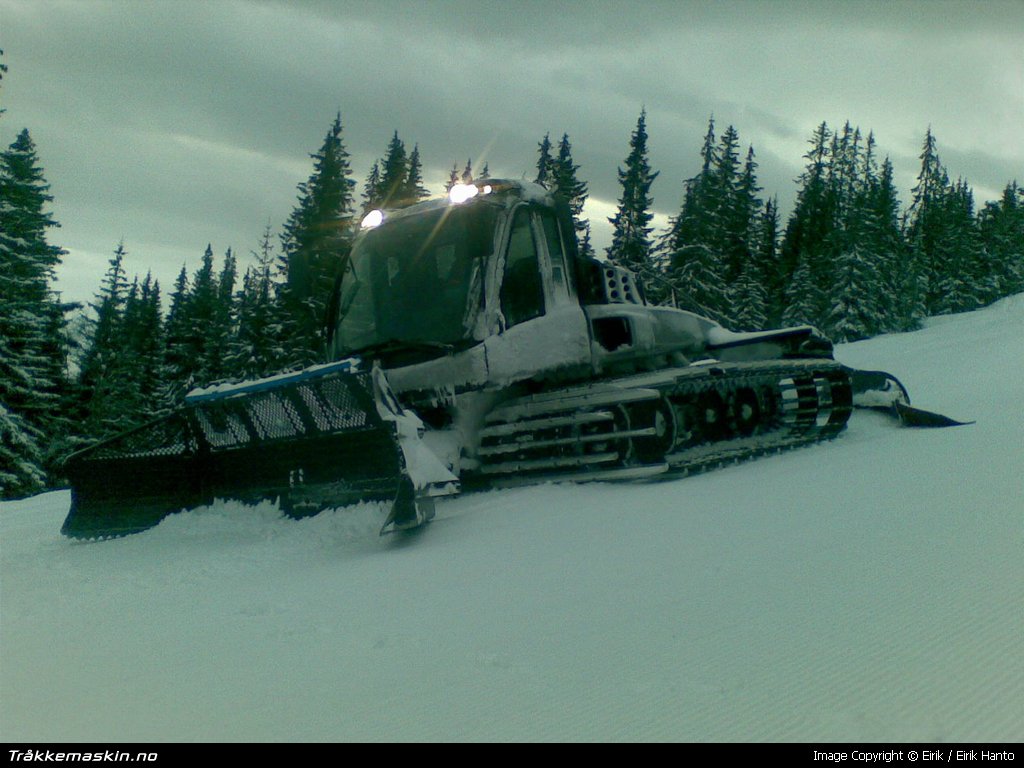 TRYKK FOR � G� TILBAKE TIL INFOVISNING