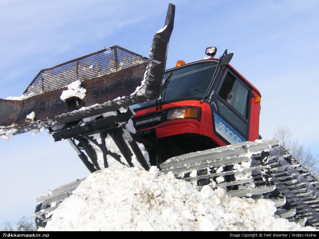 TRYKK FOR � G� TILBAKE TIL INFOVISNING