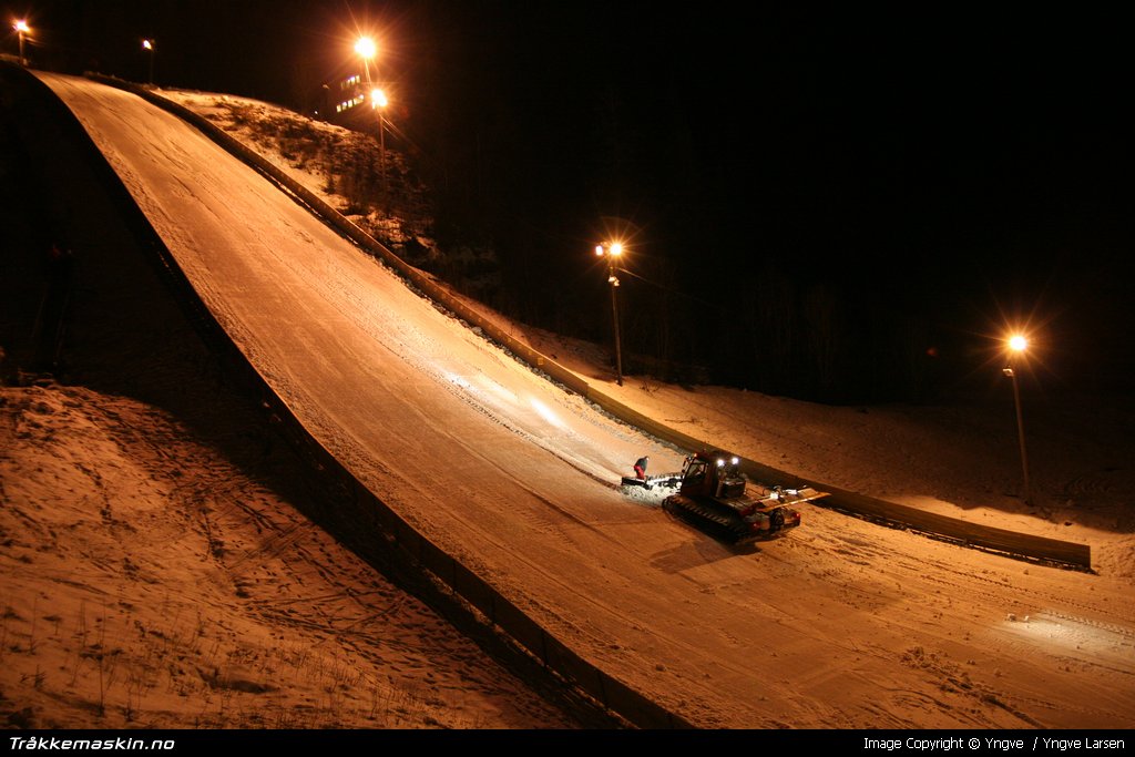 TRYKK FOR � G� TILBAKE TIL INFOVISNING