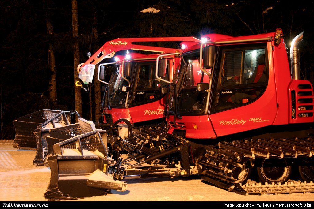 TRYKK FOR � G� TILBAKE TIL INFOVISNING