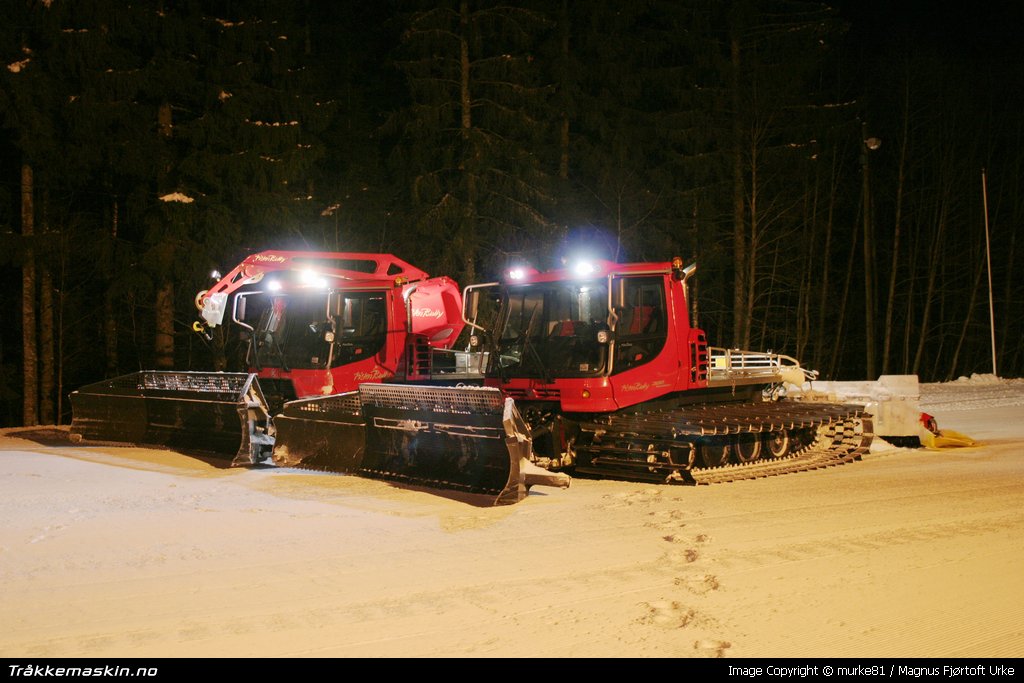 TRYKK FOR � G� TILBAKE TIL INFOVISNING