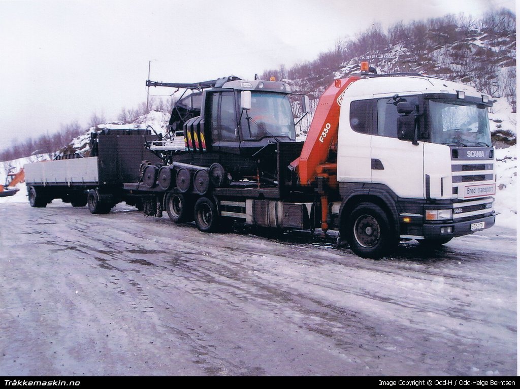 TRYKK FOR � G� TILBAKE TIL INFOVISNING