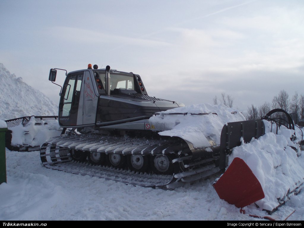 TRYKK FOR � G� TILBAKE TIL INFOVISNING