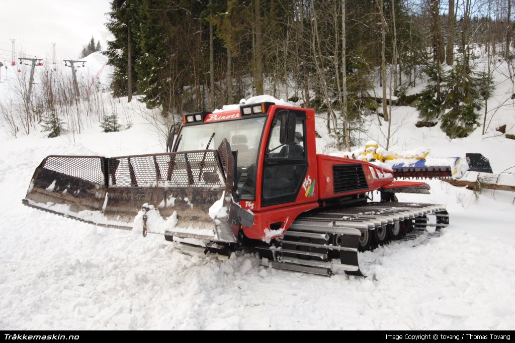 TRYKK FOR � G� TILBAKE TIL INFOVISNING