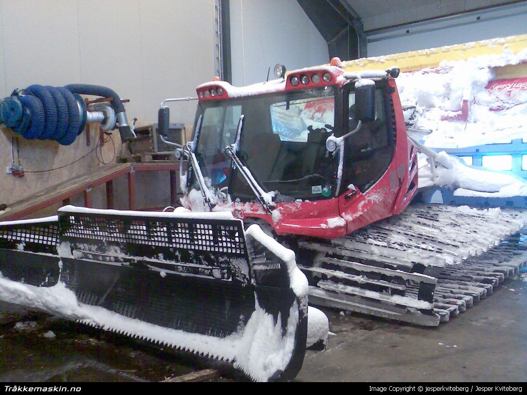 TRYKK FOR � G� TILBAKE TIL INFOVISNING