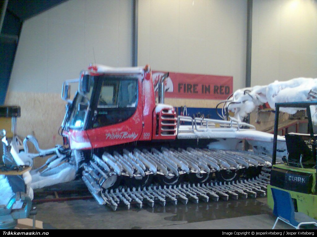 TRYKK FOR � G� TILBAKE TIL INFOVISNING