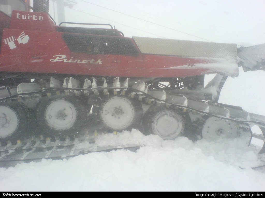 TRYKK FOR � G� TILBAKE TIL INFOVISNING