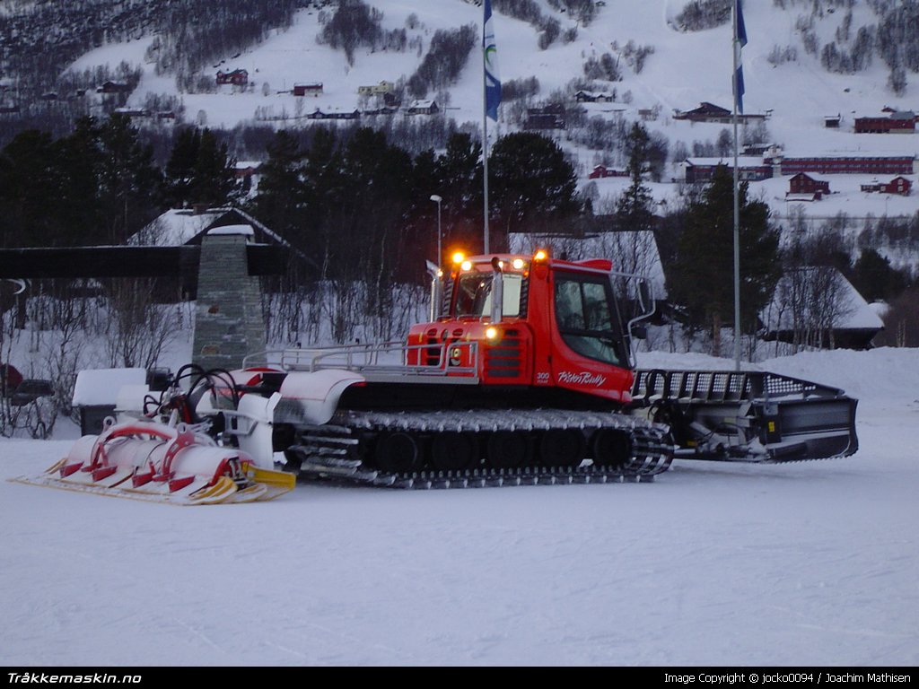 TRYKK FOR � G� TILBAKE TIL INFOVISNING