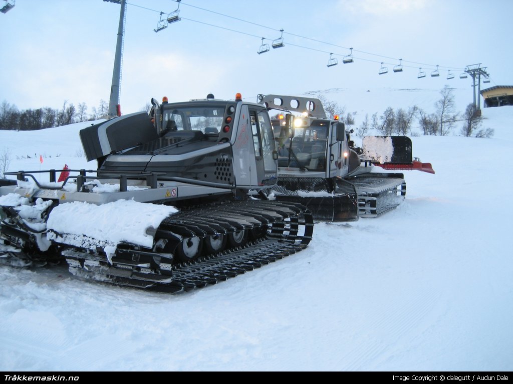 TRYKK FOR � G� TILBAKE TIL INFOVISNING