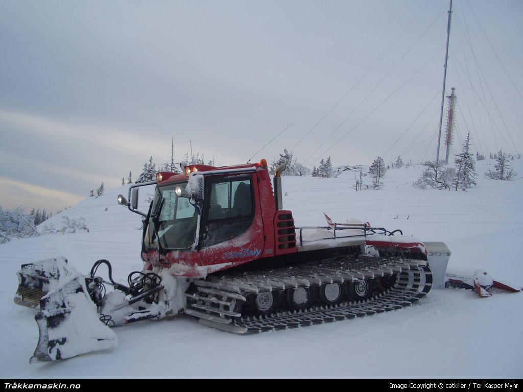 TRYKK FOR � G� TILBAKE TIL INFOVISNING