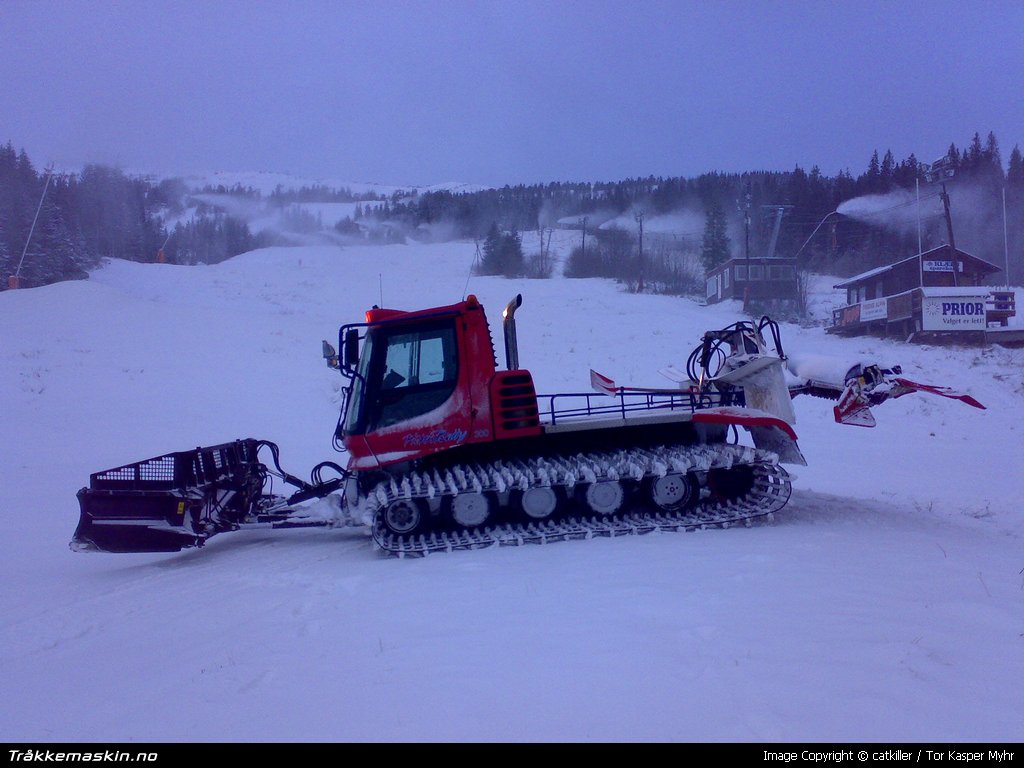 TRYKK FOR � G� TILBAKE TIL INFOVISNING