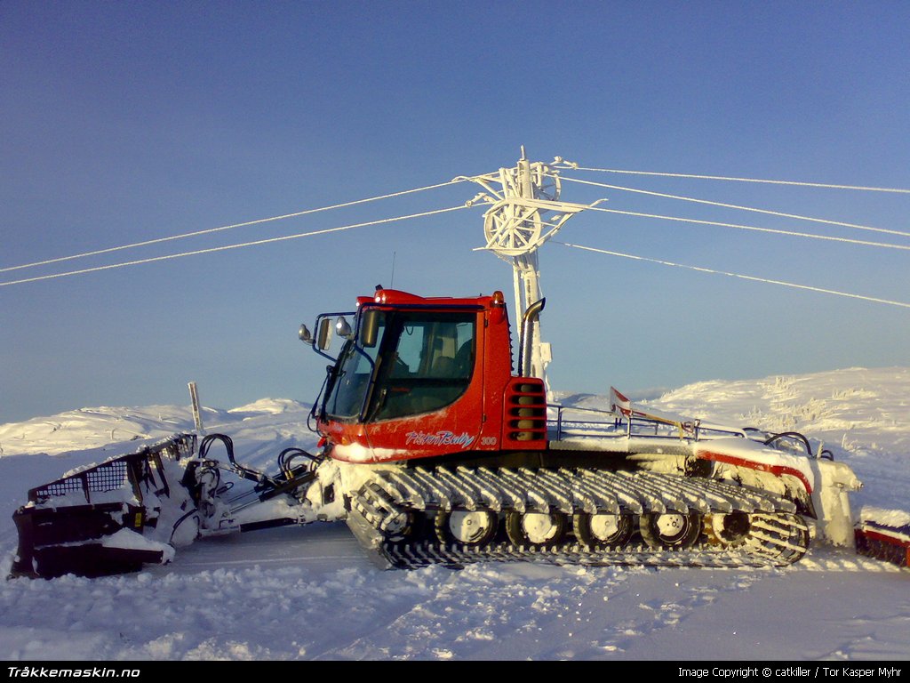 TRYKK FOR � LUKKE VINDUET